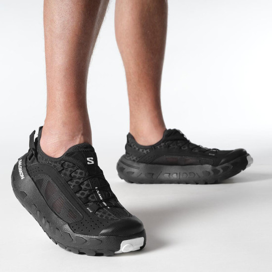 Salomon Solamphibian Salomon Solamphibian